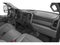 2019 Ford Super Duty F-250 SRW XL 4WD Reg Cab 8' Box
