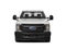 2019 Ford Super Duty F-250 SRW XL 4WD Reg Cab 8' Box