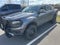 2021 Ford Ranger LARIAT 4WD SuperCrew 5' Box