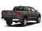 2021 Ford Ranger LARIAT 4WD SuperCrew 5' Box