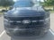 2026 Ford F-150 STX 4WD SuperCrew 5.5' Box
