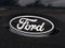 2026 Ford F-150 STX 4WD SuperCrew 5.5' Box
