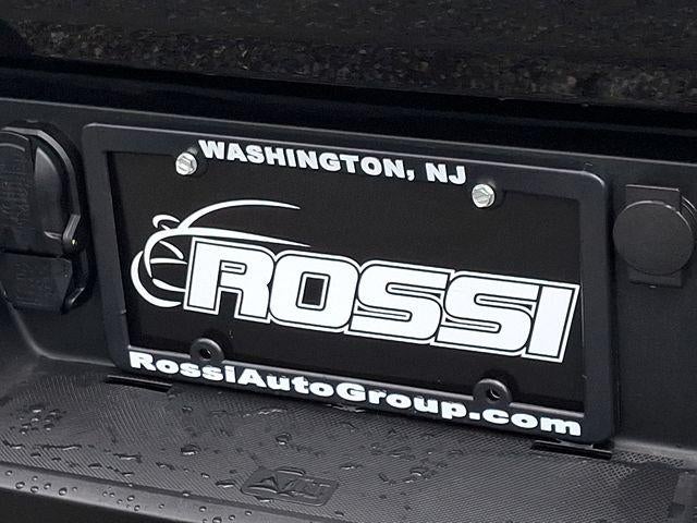 2026 Ford F-150 STX 4WD SuperCrew 5.5' Box
