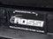 2026 Ford F-150 STX 4WD SuperCrew 5.5' Box