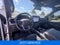 2024 Ford F-150 LARIAT 4WD SuperCrew 5.5' Box