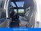 2024 Ford F-150 LARIAT 4WD SuperCrew 5.5' Box