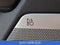 2024 Ford F-150 LARIAT 4WD SuperCrew 5.5' Box
