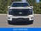 2024 Ford F-150 LARIAT 4WD SuperCrew 5.5' Box