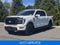 2024 Ford F-150 LARIAT 4WD SuperCrew 5.5' Box