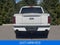 2024 Ford F-150 LARIAT 4WD SuperCrew 5.5' Box