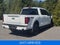 2024 Ford F-150 LARIAT 4WD SuperCrew 5.5' Box