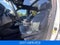 2024 Ford F-150 LARIAT 4WD SuperCrew 5.5' Box