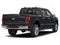 2024 Ford F-150 LARIAT 4WD SuperCrew 5.5' Box