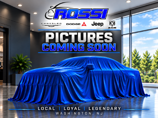 2014 Chevrolet Cruze Sedan Diesel