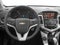 2014 Chevrolet Cruze Sedan Diesel