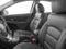 2014 Chevrolet Cruze Sedan Diesel