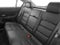 2014 Chevrolet Cruze Sedan Diesel