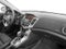 2014 Chevrolet Cruze Sedan Diesel