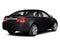 2014 Chevrolet Cruze Sedan Diesel