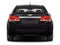 2014 Chevrolet Cruze Sedan Diesel