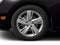 2014 Chevrolet Cruze Sedan Diesel