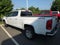 2015 Chevrolet Colorado Crew Cab Long Box 4-Wheel Drive LT