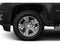 2015 Chevrolet Colorado Crew Cab Long Box 4-Wheel Drive LT