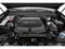 2015 Chevrolet Colorado Crew Cab Long Box 4-Wheel Drive LT