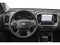 2015 Chevrolet Colorado Crew Cab Long Box 4-Wheel Drive LT
