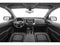 2015 Chevrolet Colorado Crew Cab Long Box 4-Wheel Drive LT