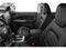 2015 Chevrolet Colorado Crew Cab Long Box 4-Wheel Drive LT