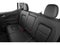 2015 Chevrolet Colorado Crew Cab Long Box 4-Wheel Drive LT