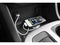 2015 Chevrolet Colorado Crew Cab Long Box 4-Wheel Drive LT