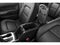 2015 Chevrolet Colorado Crew Cab Long Box 4-Wheel Drive LT