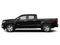 2015 Chevrolet Colorado Crew Cab Long Box 4-Wheel Drive LT