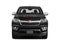2015 Chevrolet Colorado Crew Cab Long Box 4-Wheel Drive LT