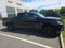 2018 Chevrolet Colorado Crew Cab Long Box 4-Wheel Drive Z71