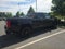 2018 Chevrolet Colorado Crew Cab Long Box 4-Wheel Drive Z71