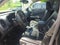 2018 Chevrolet Colorado Crew Cab Long Box 4-Wheel Drive Z71
