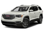 2019 GMC Acadia AWD SLE-2