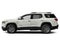2019 GMC Acadia AWD SLE-2