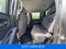 2022 Nissan Frontier Crew Cab 4x4 SV Auto Long Bed