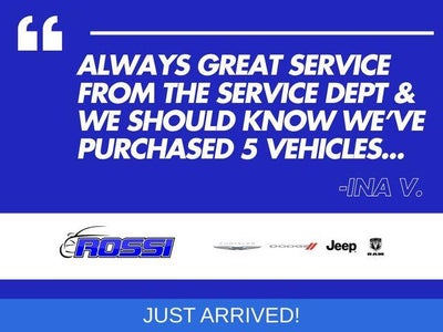 2022 Nissan Frontier Crew Cab 4x4 SV Auto Long Bed