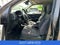 2022 Nissan Frontier Crew Cab 4x4 SV Auto Long Bed