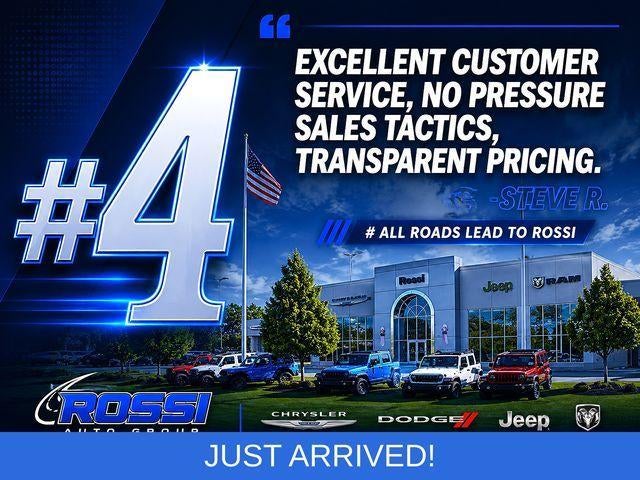 2022 Nissan Frontier Crew Cab 4x4 SV Auto Long Bed