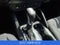 2022 Nissan Frontier Crew Cab 4x4 SV Auto Long Bed