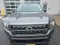 2022 Nissan Frontier Crew Cab 4x4 SV Auto Long Bed