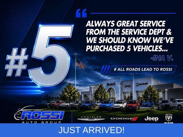2022 Nissan Frontier Crew Cab 4x4 SV Auto Long Bed