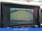 2022 Nissan Frontier Crew Cab 4x4 SV Auto Long Bed