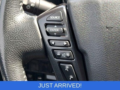 2022 Nissan Frontier Crew Cab 4x4 SV Auto Long Bed